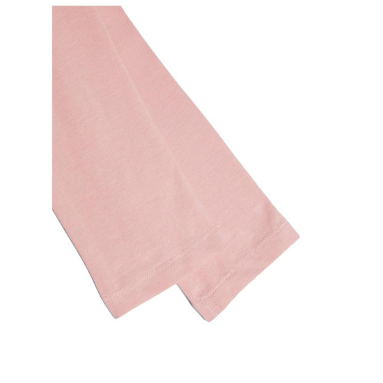 Name it Παιδικό κολάν